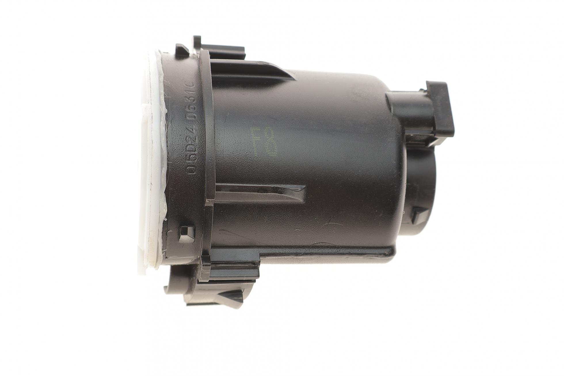 MF4445 KAVO PARTS